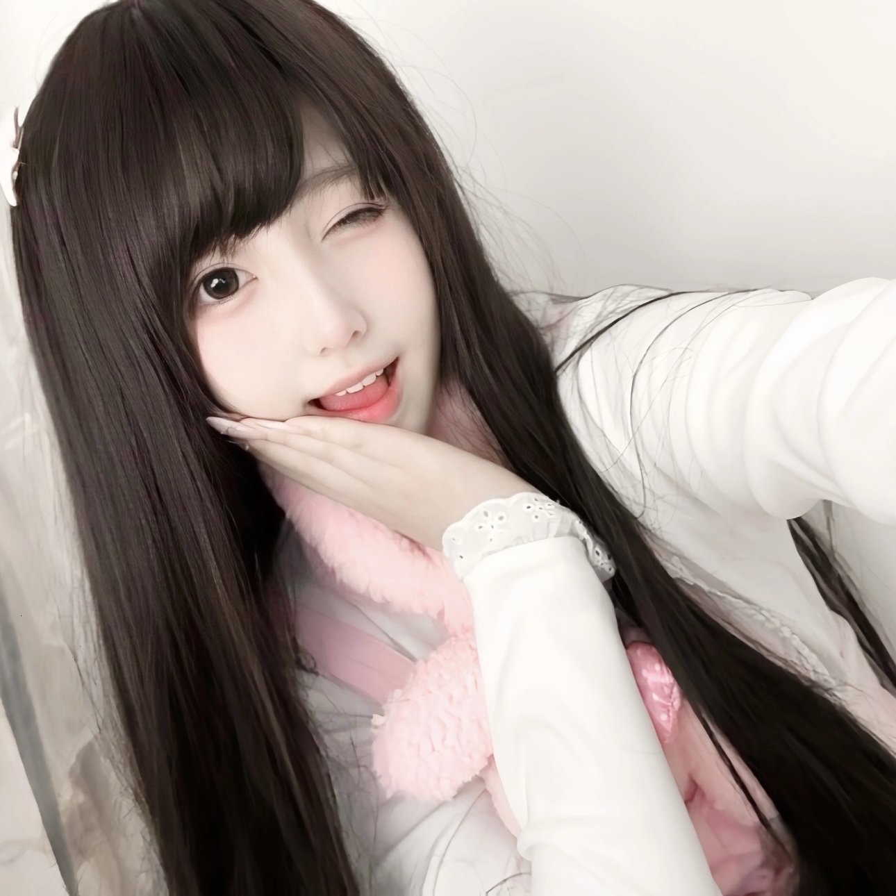 Muzze || Art & History Museum