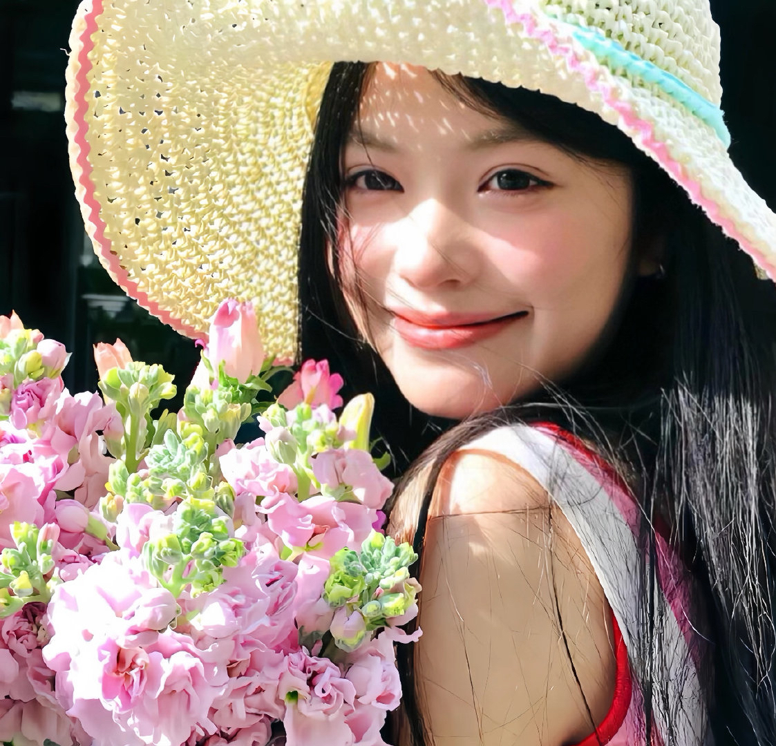 Muzze || Art & History Museum