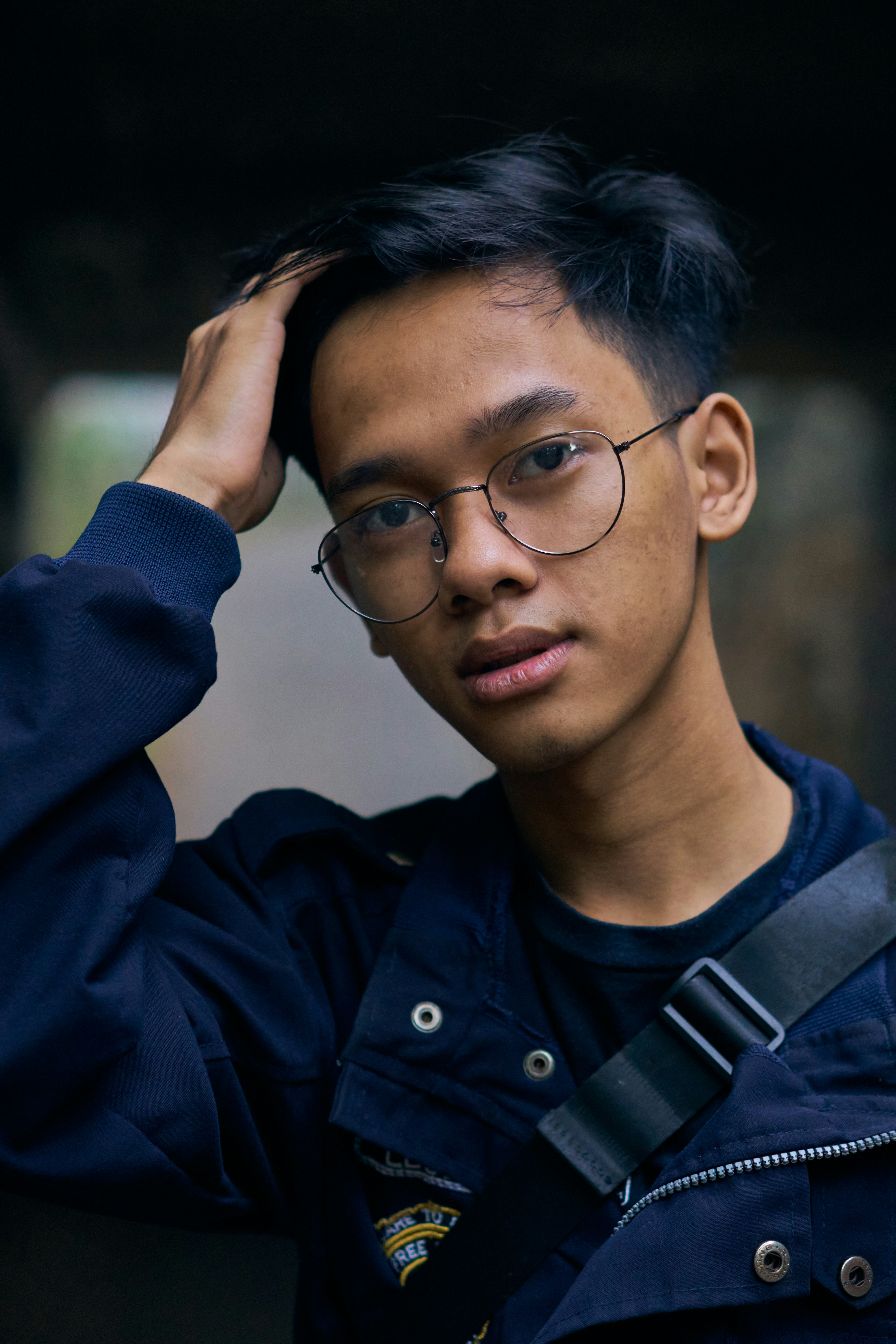 伊甸园热门板块：分类浏览入口