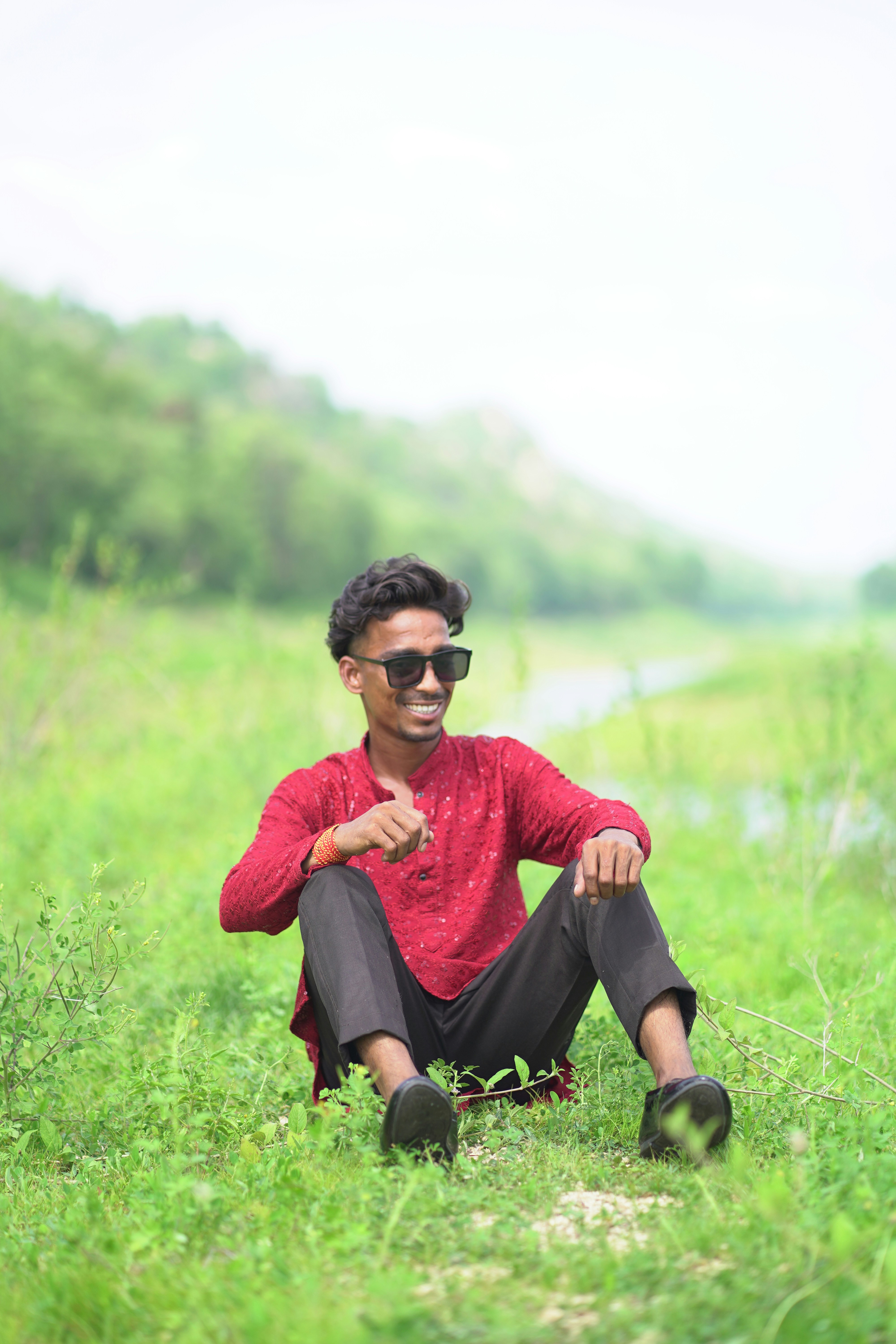 文章配图：入口体验优化