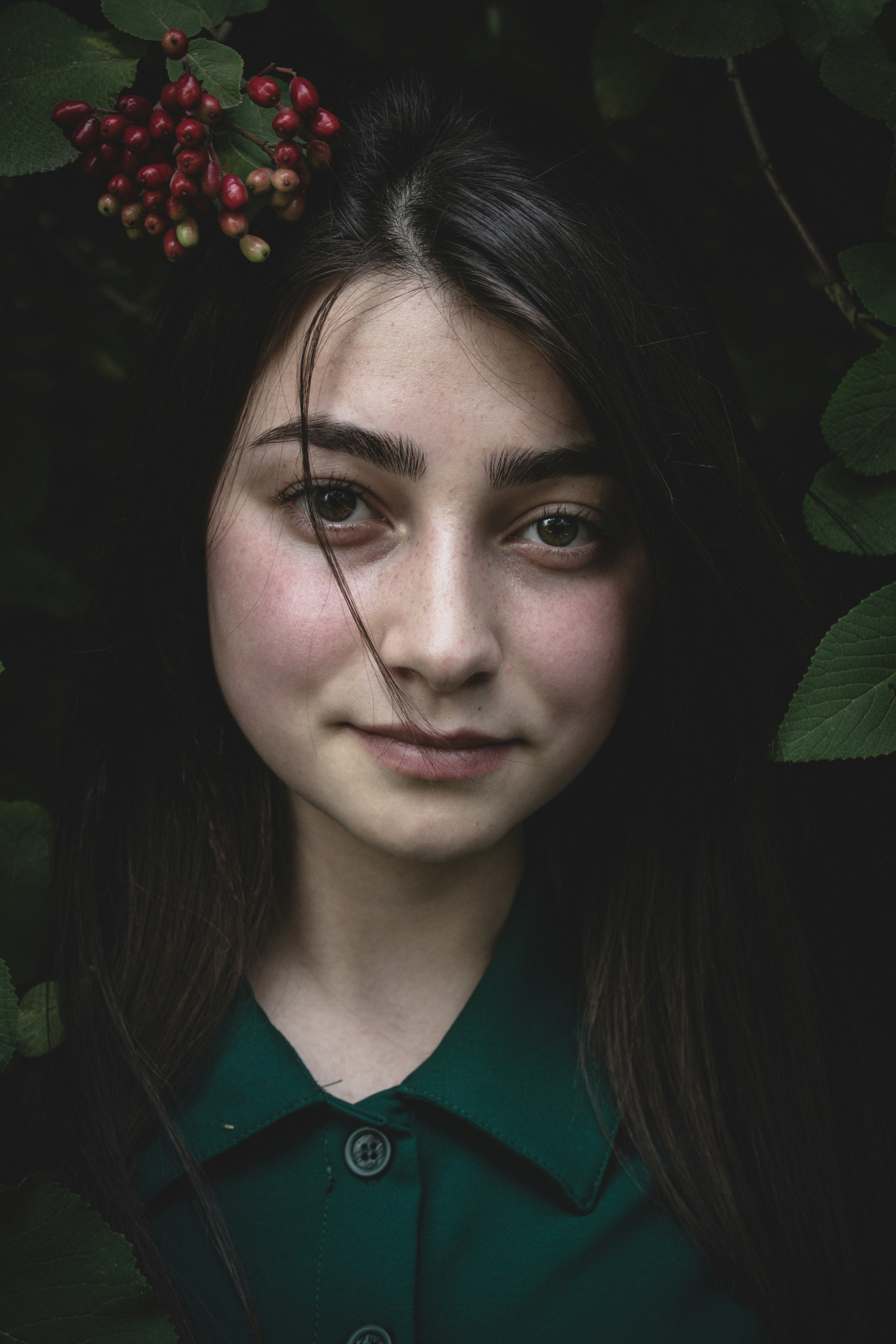 伊甸园热门板块：最新动态入口