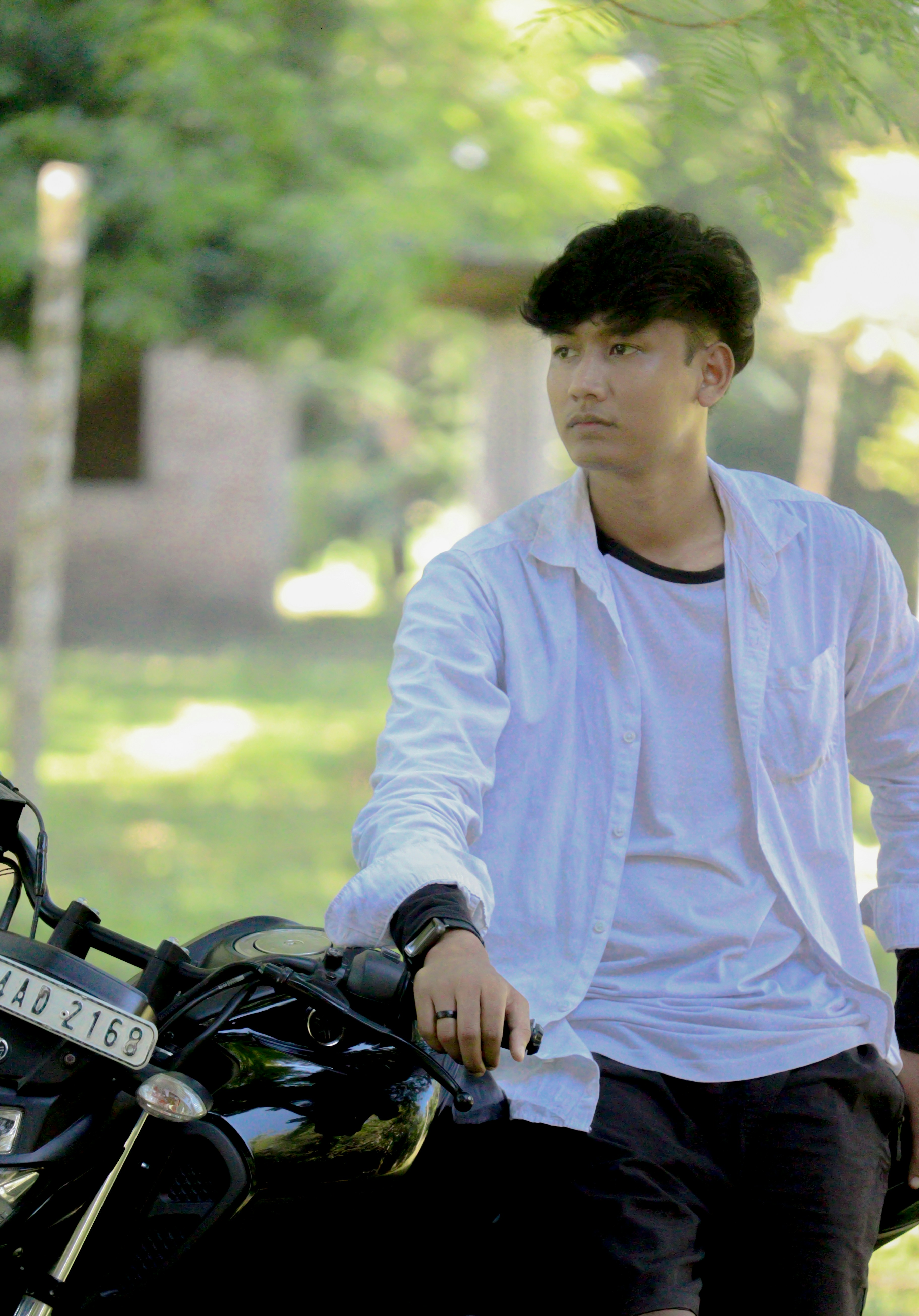 分类浏览：多维标签筛选内容卡片