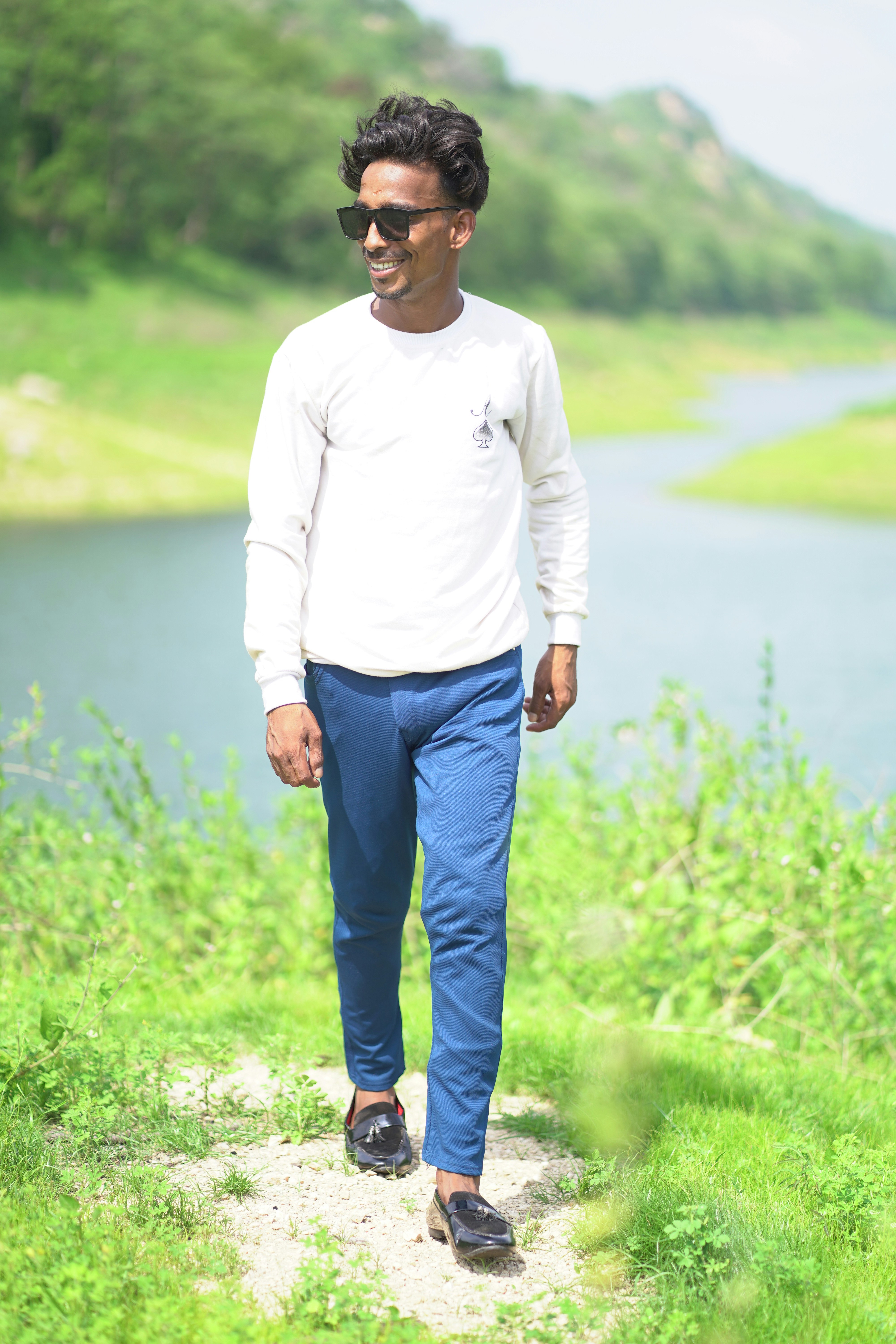 精选推荐板块配图